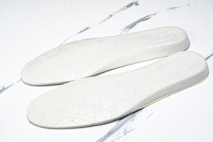 GC sneaker GC-sy0055