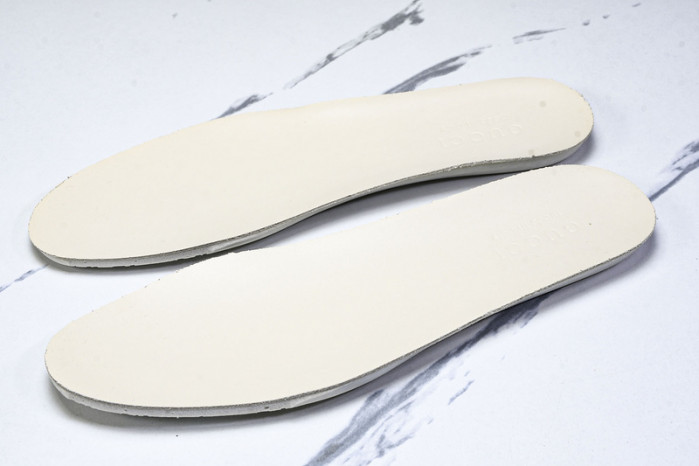 GC sneaker GC-sy0055