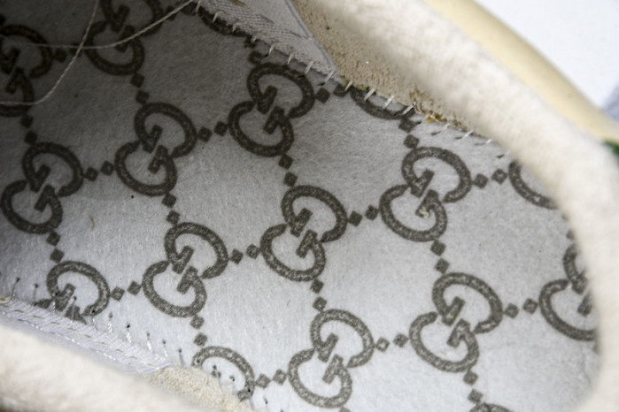 GC sneaker GC-sy0055