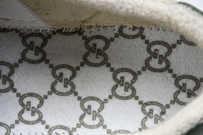 GC sneaker GC-sy0055