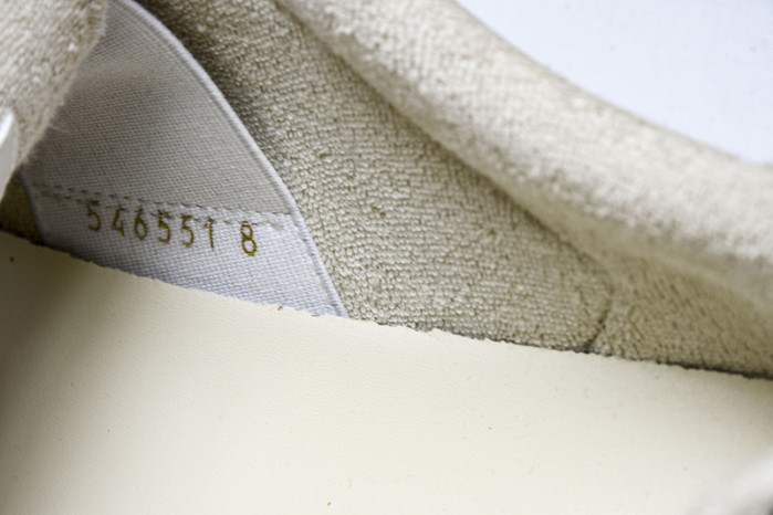 GC sneaker GC-sy0055