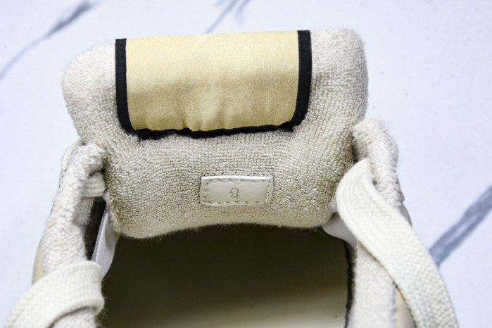 GC sneaker GC-sy0055