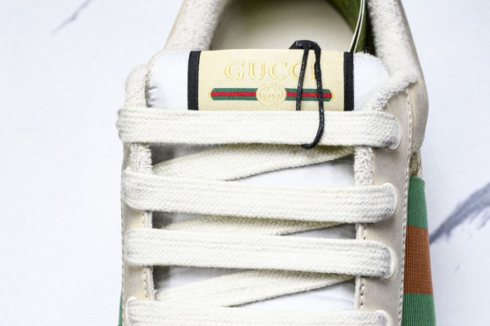 GC sneaker GC-sy0055