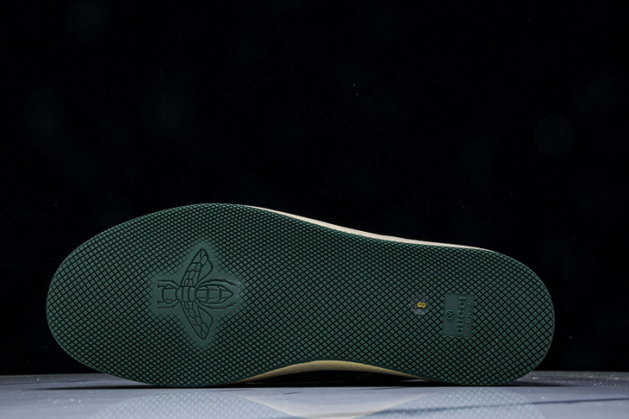 GC sneaker GC-sy0055