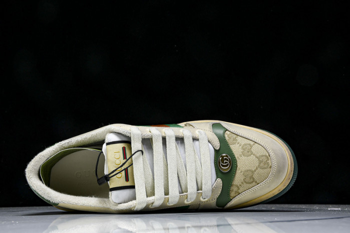 GC sneaker GC-sy0055