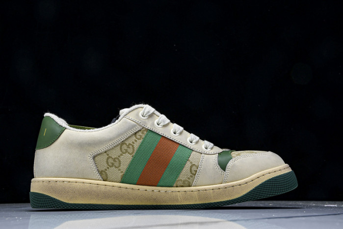 GC sneaker GC-sy0055