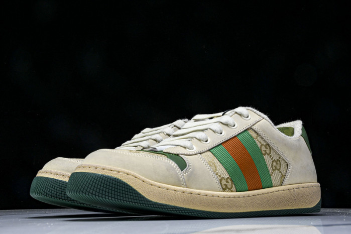 GC sneaker GC-sy0055