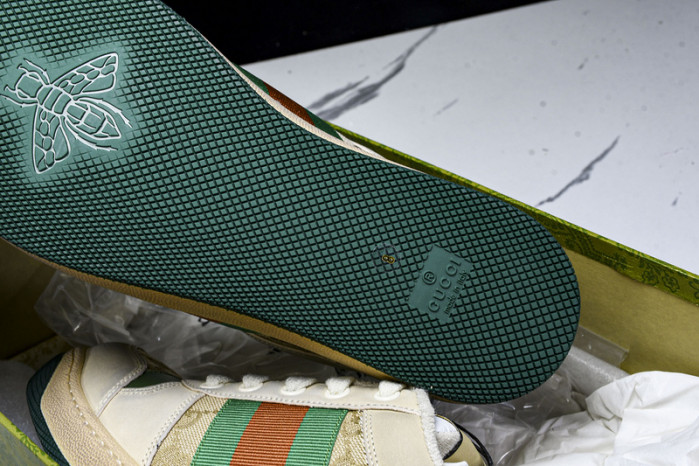 GC sneaker GC-sy0055