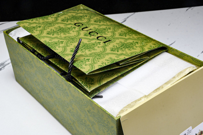 GC sneaker GC-sy0055