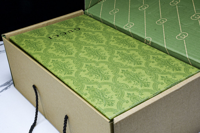 GC sneaker GC-sy0055