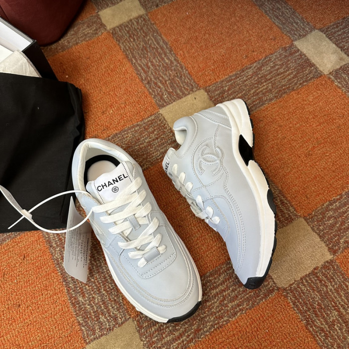 CHA sneaker CHA-027