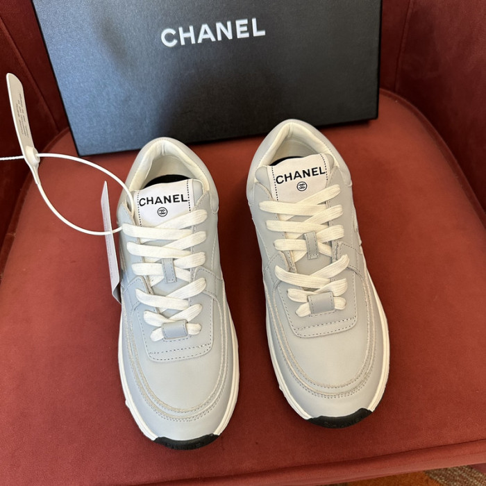 CHA sneaker CHA-027