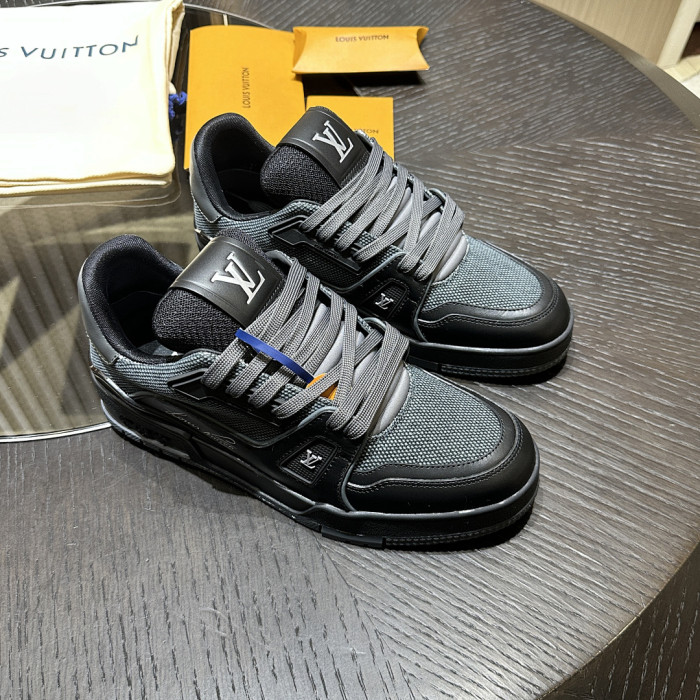 LVT SNEAKERS LVSRS-0147