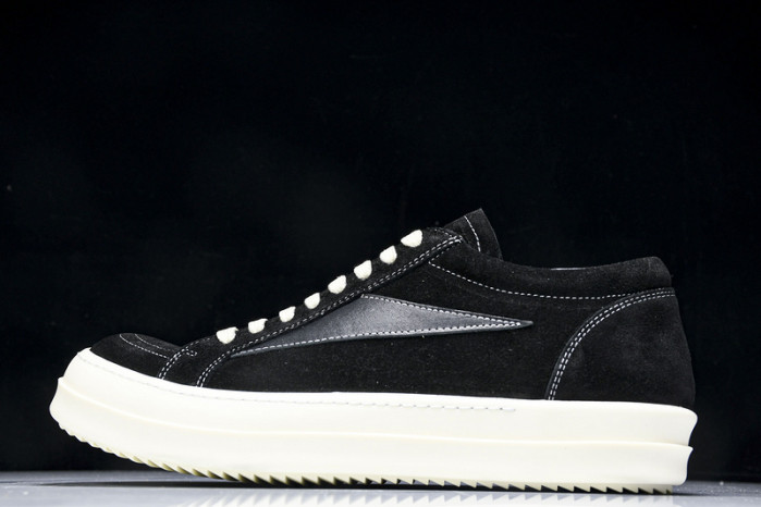 RICK OWEN.S SNEAKER RO-209