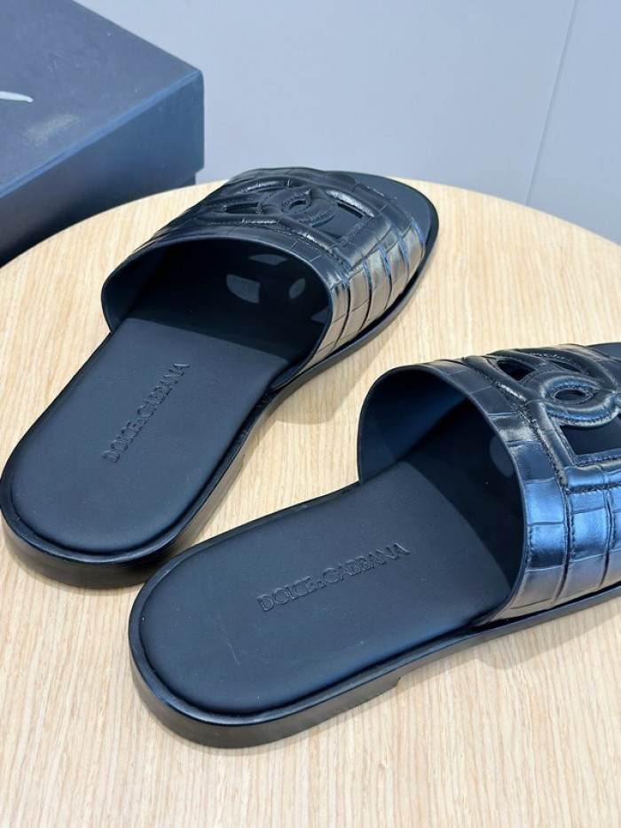 DG SLIDE DGSE-008