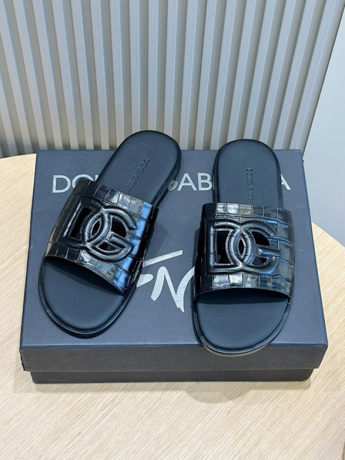 DG SLIDE DGSE-008