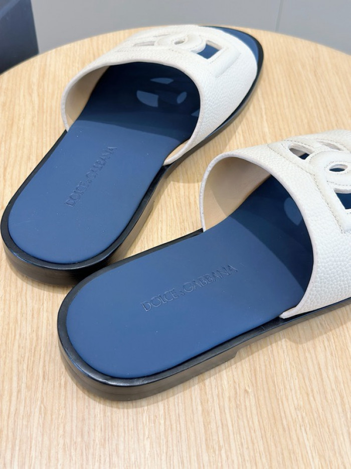 DG SLIDE DGSE-008