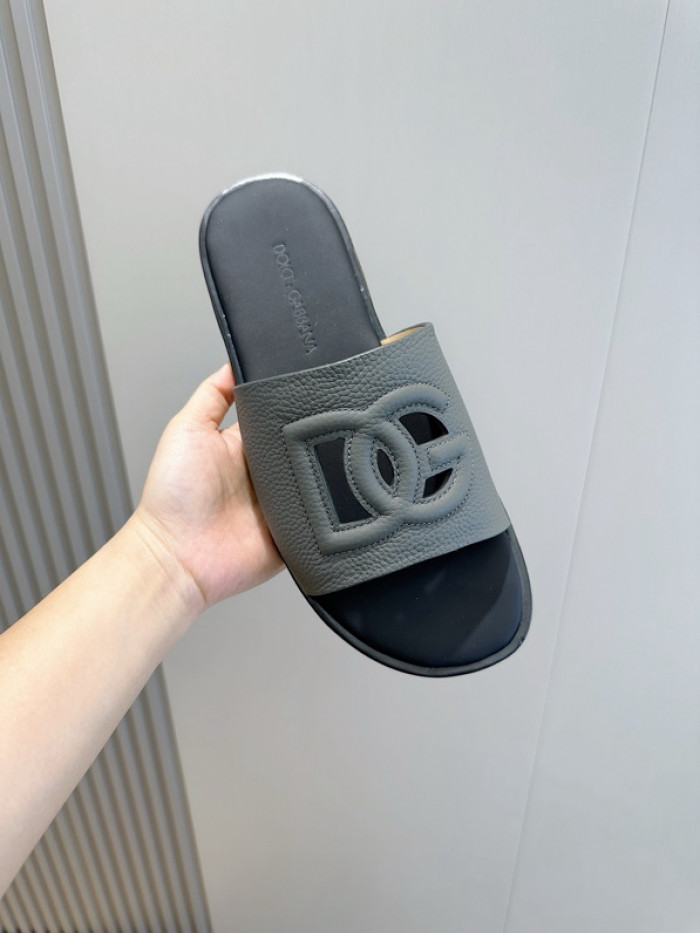 DG SLIDE DGSE-008