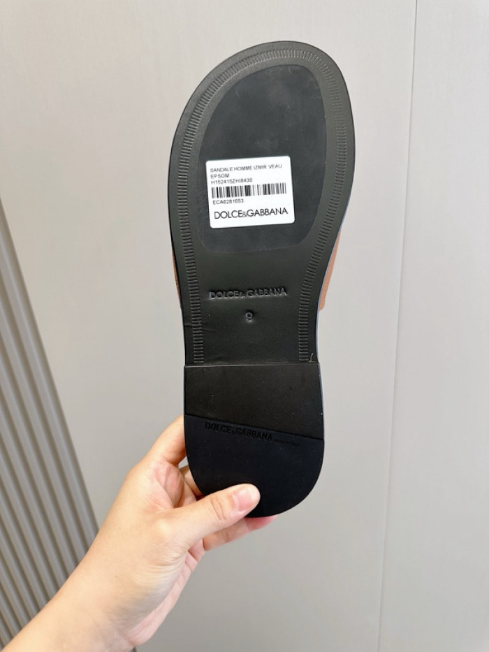 DG SLIDE DGSE-008