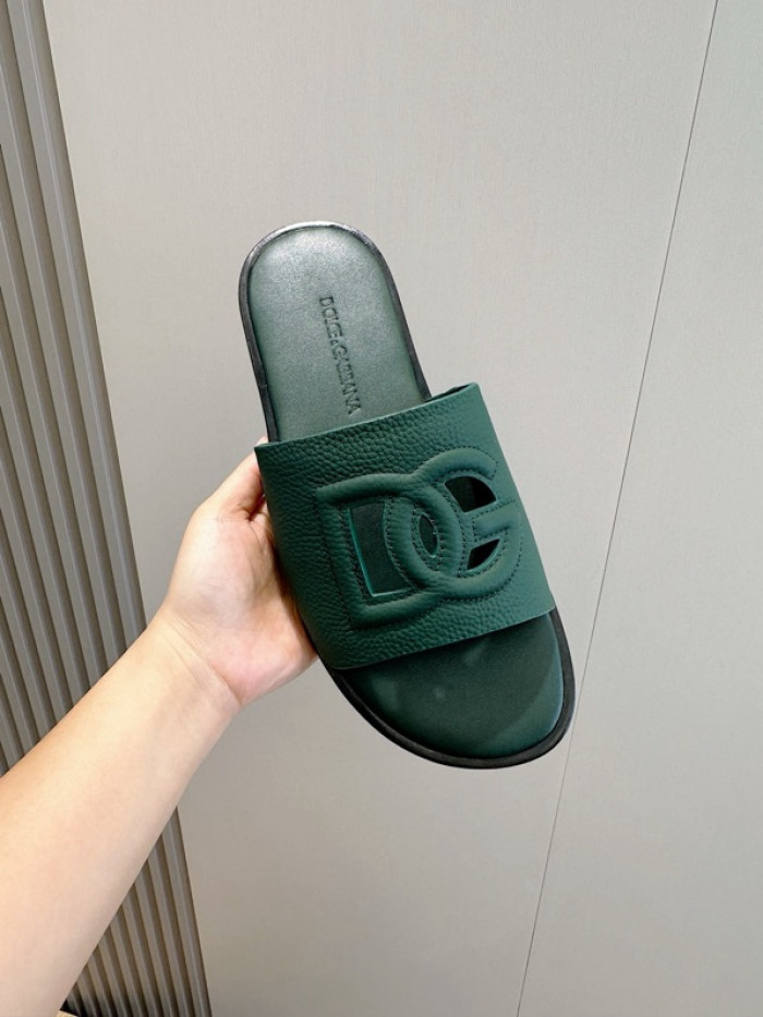 DG SLIDE DGSE-008