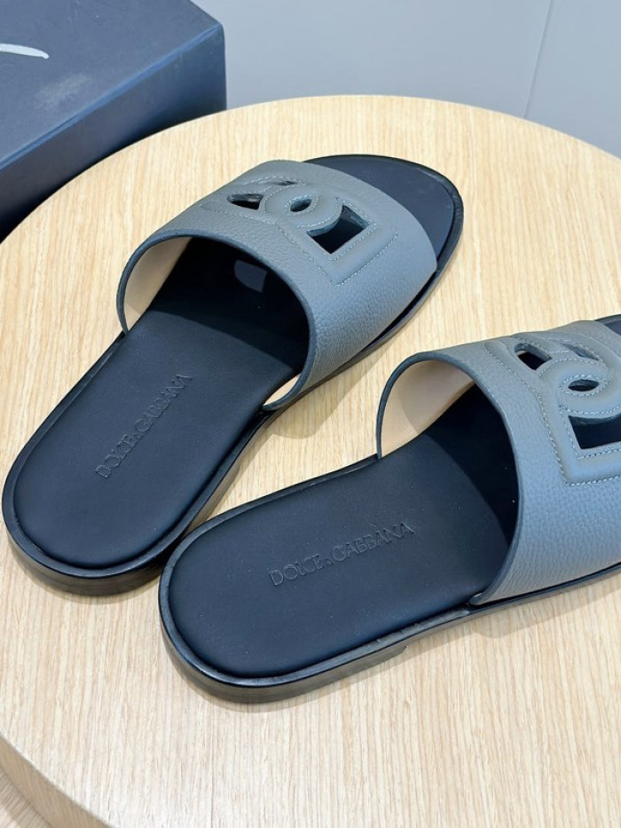 DG SLIDE DGSE-008
