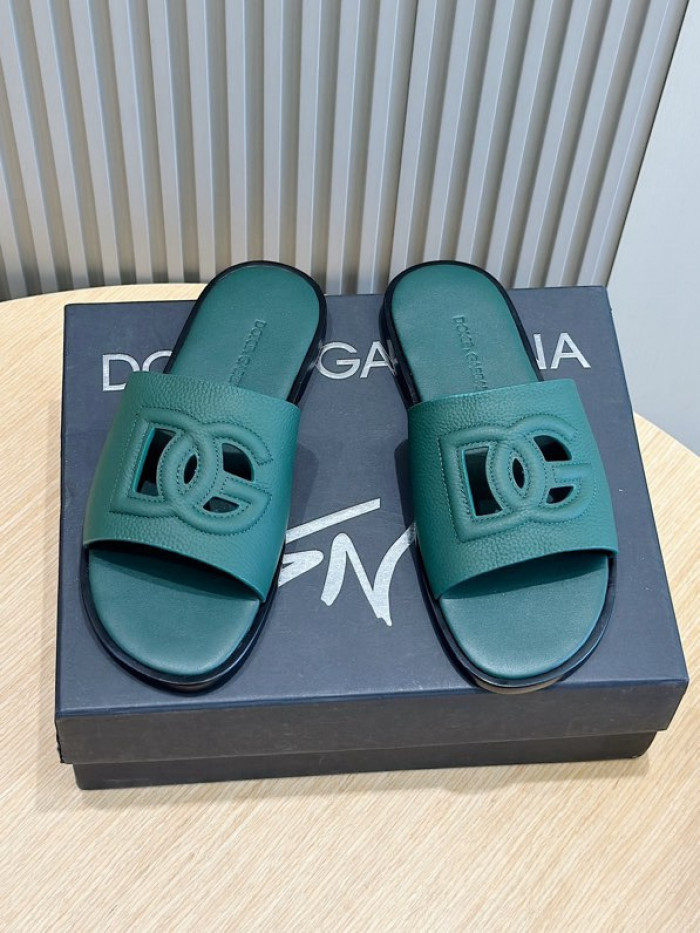 DG SLIDE DGSE-008