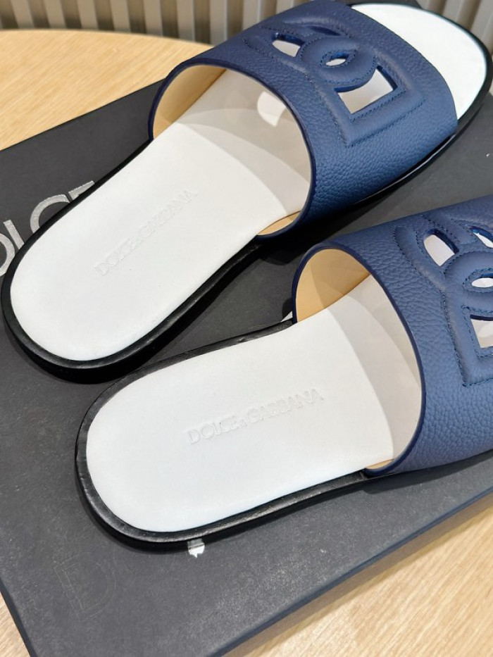 DG SLIDE DGSE-008