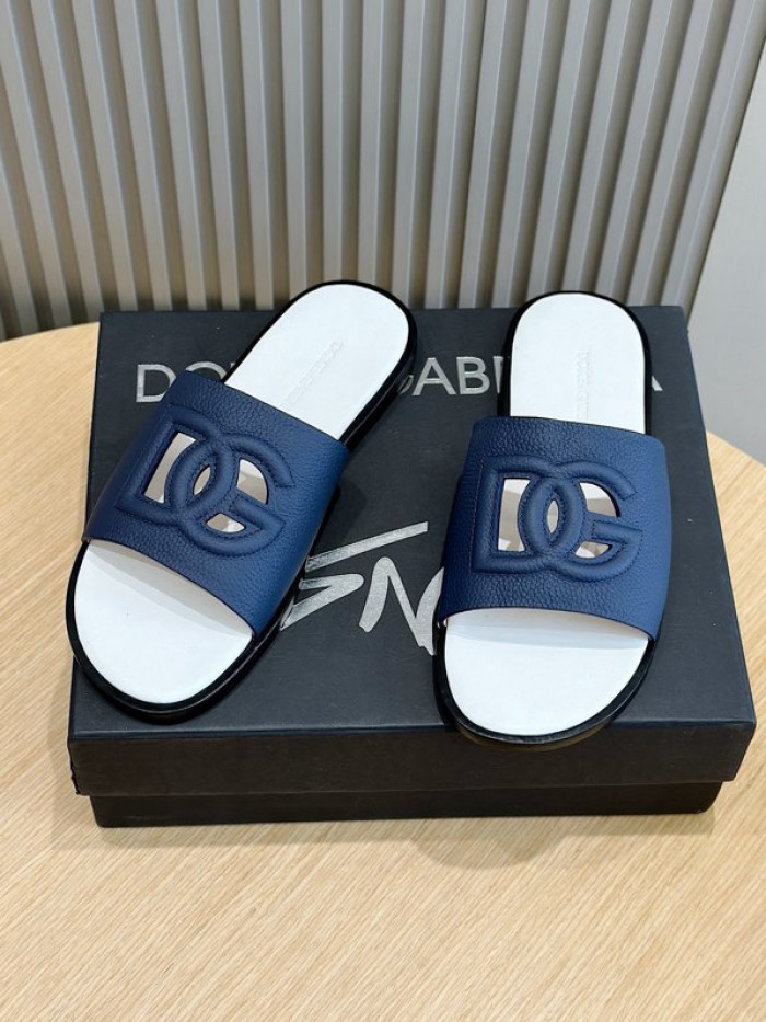 DG SLIDE DGSE-008