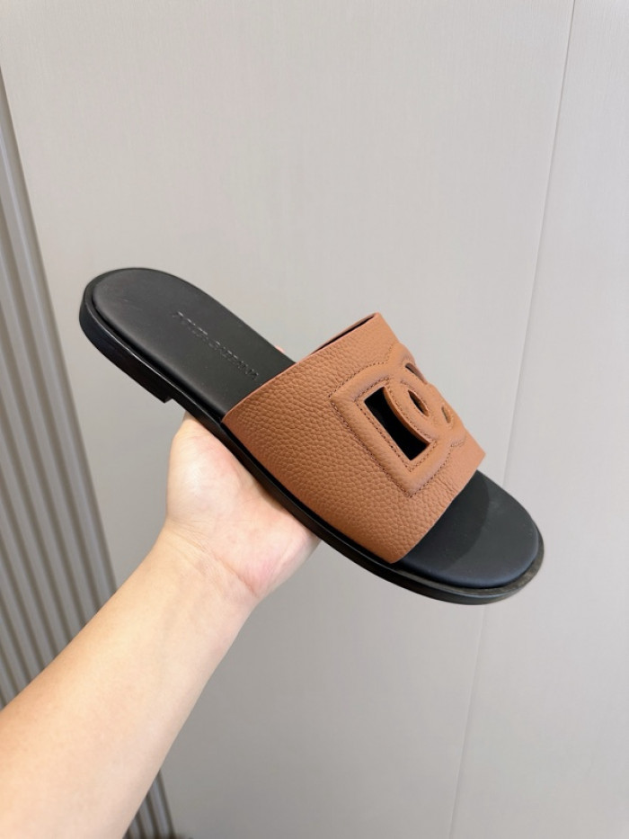 DG SLIDE DGSE-008