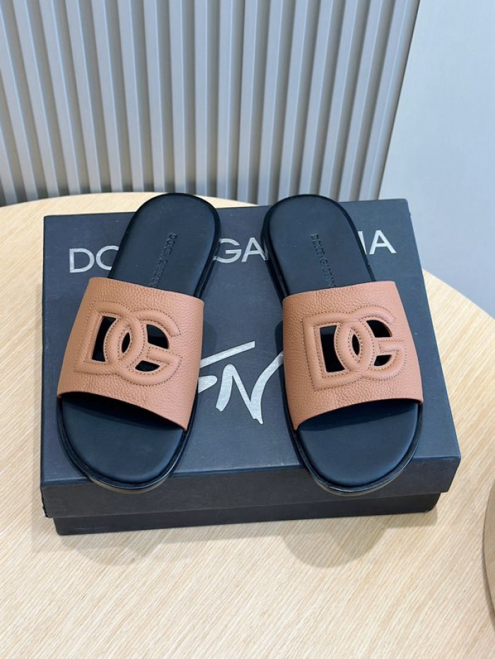 DG SLIDE DGSE-008