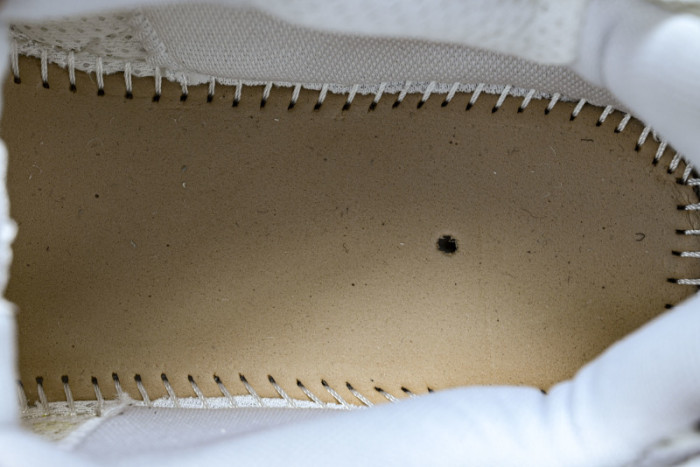 BALENGA RUNNER BTT-232