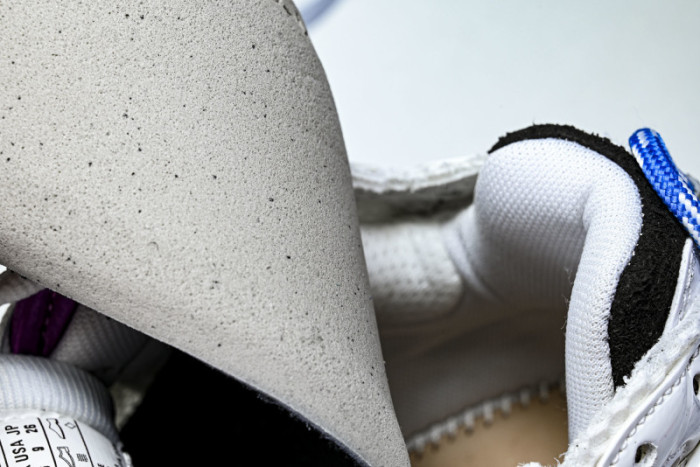 BALENGA RUNNER BTT-232