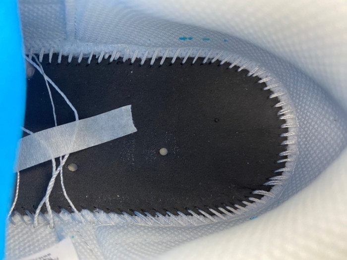 Travis Scott x Air Jordan 1 Low OG DM7866-956