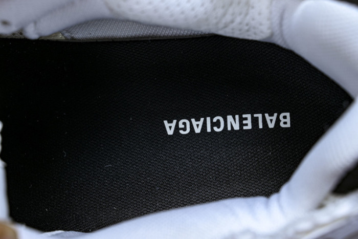 BALENGA RUNNER BTT-232