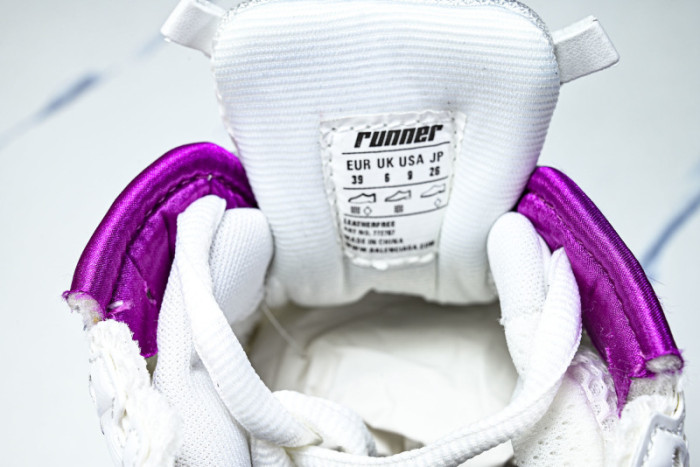 BALENGA RUNNER BTT-232