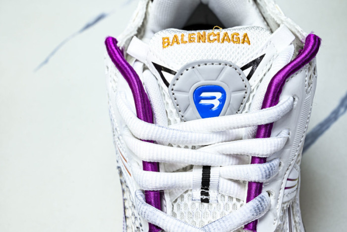 BALENGA RUNNER BTT-232