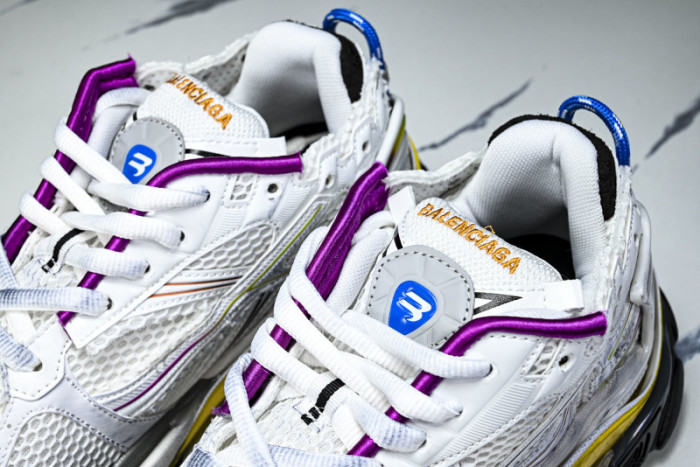 BALENGA RUNNER BTT-232