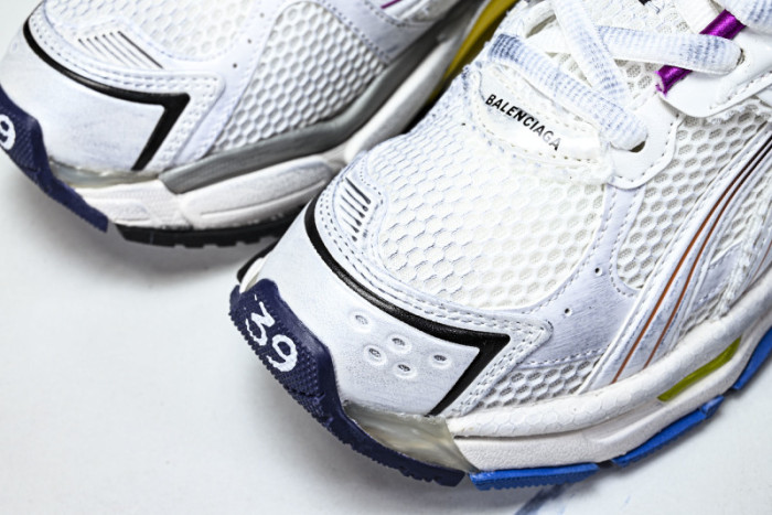 BALENGA RUNNER BTT-232