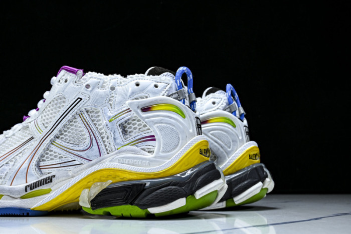 BALENGA RUNNER BTT-232