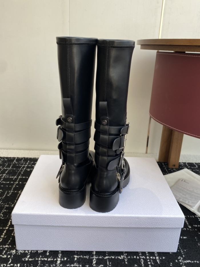 DR BOOT DB-004