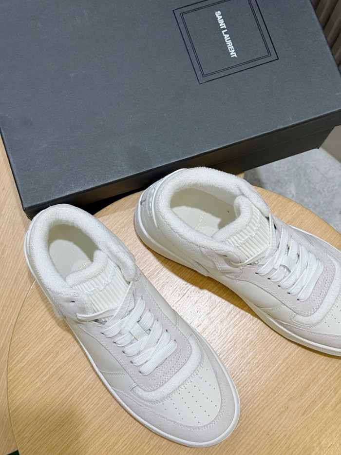 Y51​ sneakers Y51s-002