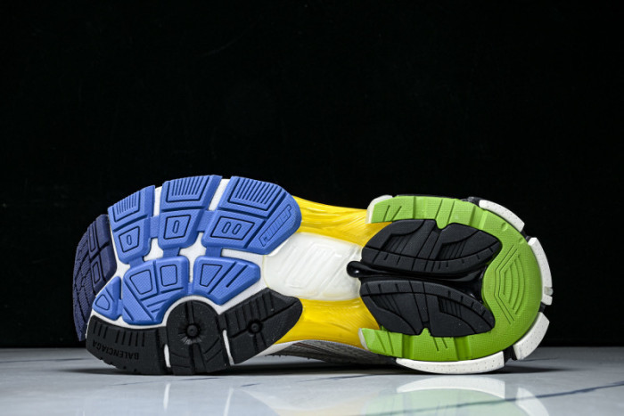 BALENGA RUNNER BTT-232