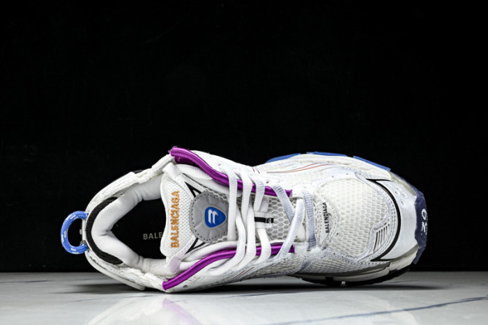 BALENGA RUNNER BTT-232