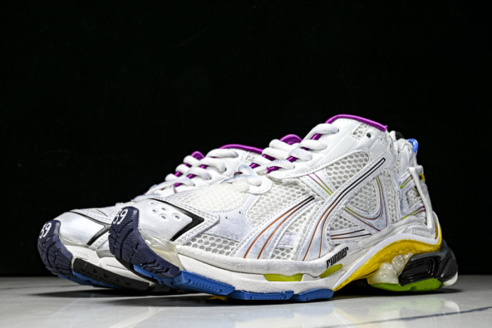 BALENGA RUNNER BTT-232