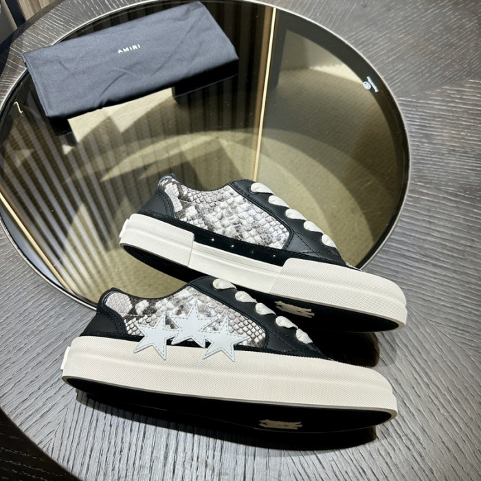 AMIRI SNEAKERS AM-150