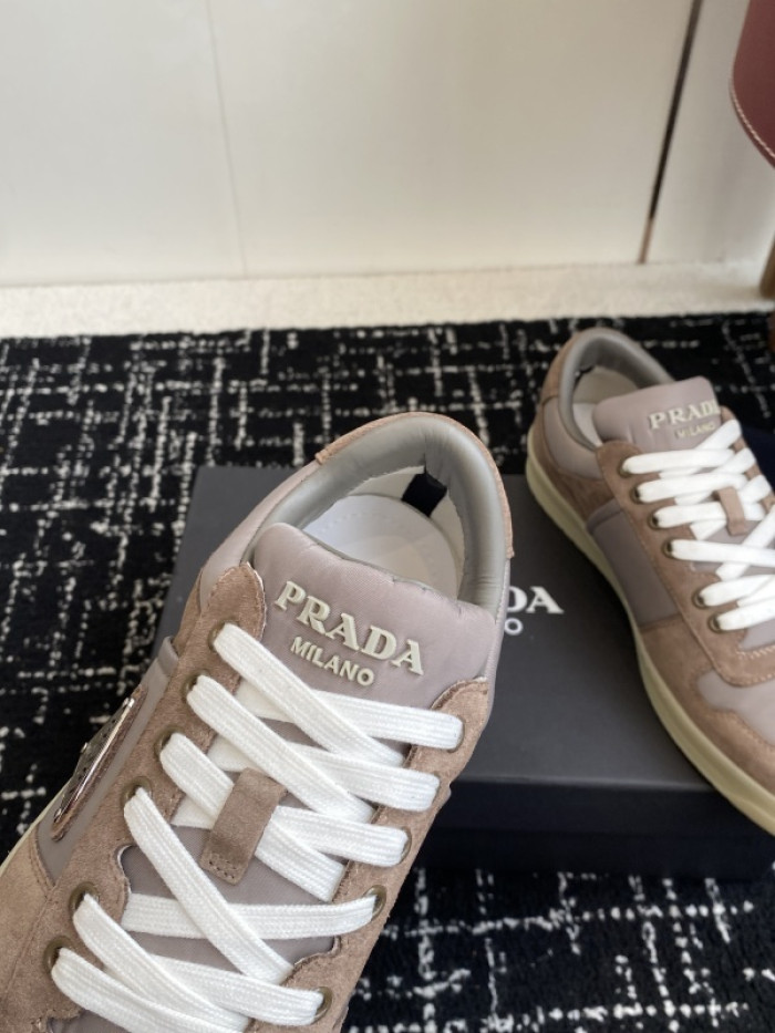 PRA SNEAKER PRAR-170