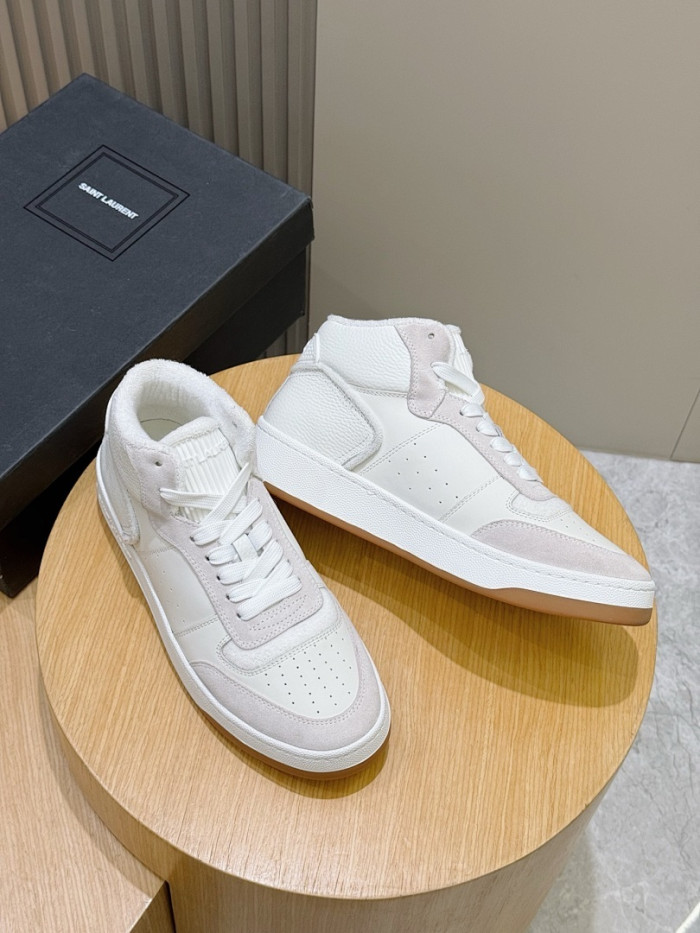 Y51​ sneakers Y51s-002