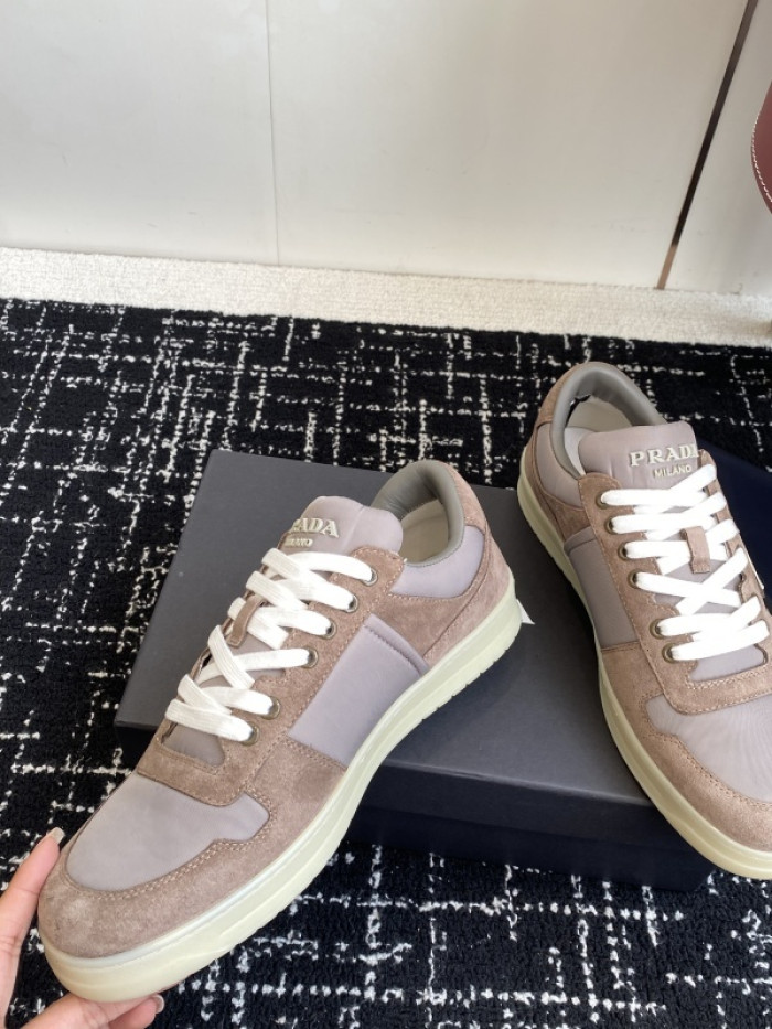 PRA SNEAKER PRAR-170