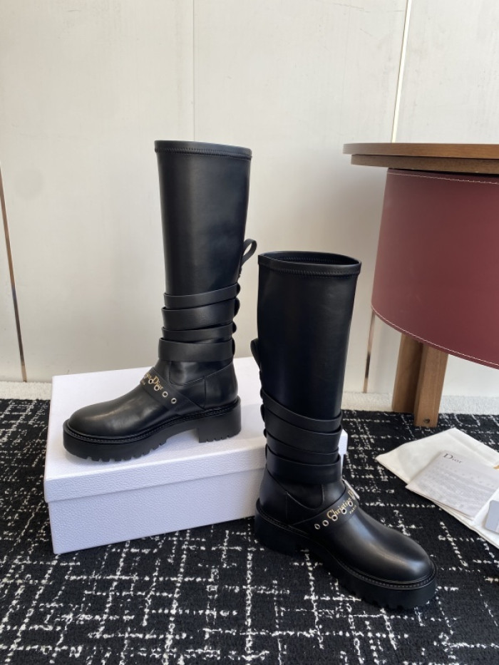 DR BOOT DB-004