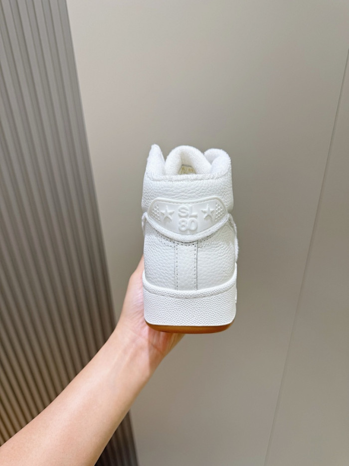 Y51​ sneakers Y51s-002